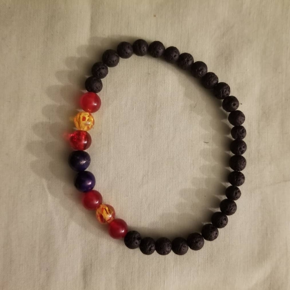 Handmade Bracelet